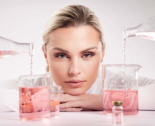 Comment intégrer le « collagen banking » à votre routine beauté ?