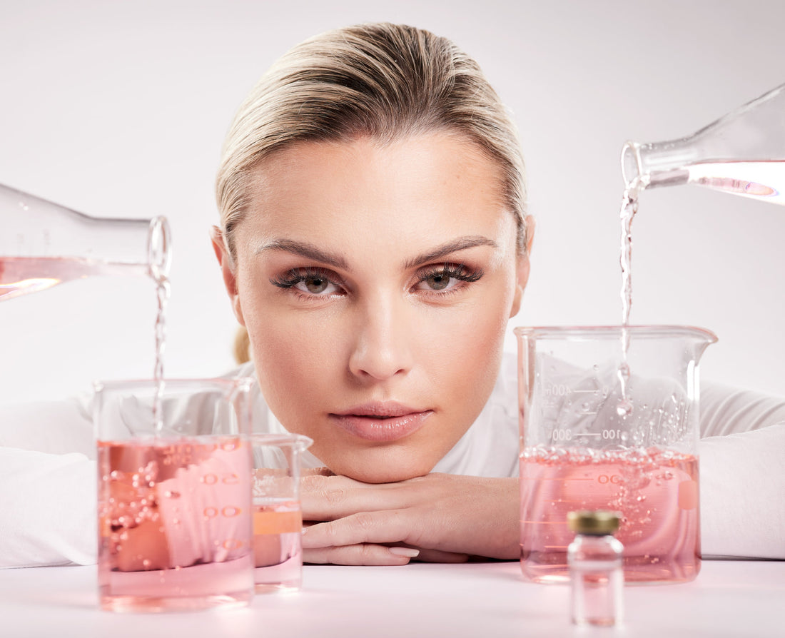 Comment intégrer le « collagen banking » à votre routine beauté ?