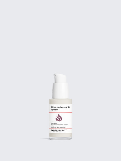 Sérum perfecteur de pigment